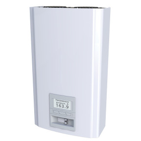 Стабилизатор напряжения Элекс Engineering Герц У 16-1-40 v3.0 купить