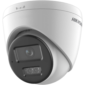 Hikvision DS-2CD1341G2-LIUF (2.8мм) – IP-відеокамера (4 Мп, мікрофон, ІЧ 20 м, IP67) купити