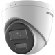 Hikvision DS-2CD1341G2-LIUF (2.8мм) – IP-відеокамера (4 Мп, мікрофон, ІЧ 20 м, IP67)