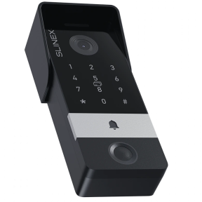 Slinex ML-40ID - Панель виклику зображення