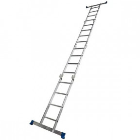 Драбина Virastar Acrobat VTL144 ACROBAT 4x4 в Україні