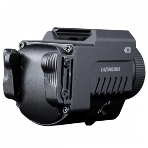 Fenix GL22 - Ліхтар до пістолета фото