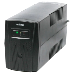 EnerGenie EG-UPS-B850 850ВA - Источник бесперебойного питания