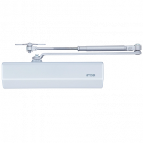 RYOBI 2000 D-2055V SILVER BC UNIV_ARM - Дотягувач купити