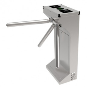 Турнікет трипод Hikvision DS-K3G4402-R/Dm55 купити