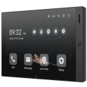 DNAKE H218W – Видеодомофон (10.1", Wi-Fi, PoE, SIP)