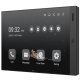 DNAKE H218W – Видеодомофон (10.1", Wi-Fi, PoE, SIP)