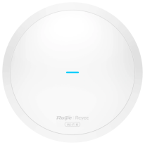 Ruijie Reyee RG-RAP62 Wi-Fi 6 AX3000 - Точка доступа двухдиапазонная