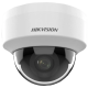 Hikvision DS-2CD1141G0-I (2.8 мм) - 4 Мп купольна мережева камера