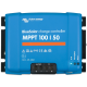 Victron Energy BlueSolar MPPT 100/50 - Контролер заряду