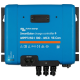 Victron Energy SmartSolar MPPT 250/100-MC4 VE.Can - Контроллер заряда