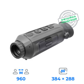 AGM Seeker 19-384 - Тепловизионный монокуляр купить