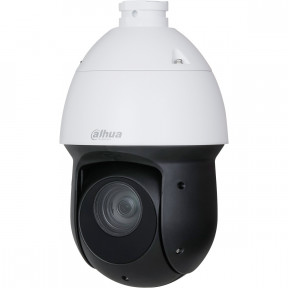 Dahua Technology DH-SD49825XB-HNR - 8-мегапіксельна 25-кратна камера Starlight IR WizSense PTZ купити