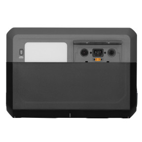 2Е Syla 1500 Вт 1280 Вт-ч WiFi/BT - Портативная электростанция фото