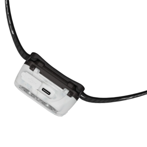 Fenix HL18R-T V2.0 - Ліхтар налобний зображення