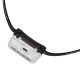 Fenix HL18R-T V2.0 - Ліхтар налобний