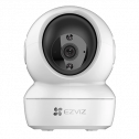 4 МП поворотна камера Ezviz CS-C6N (4MP,W1)