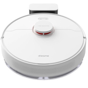 Dreame Bot D10s (RLS3L) - Робот-пылесос купить