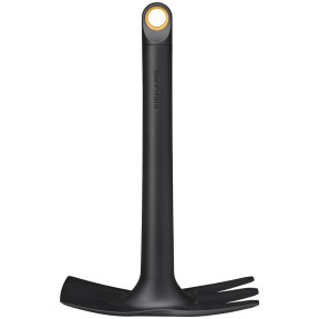 Fiskars Solid (1072100) - Сапка посадкова зображення