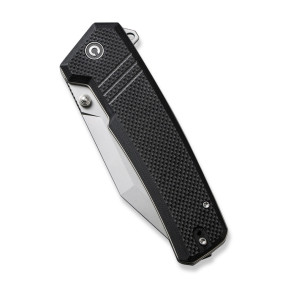 Ніж складаний Civivi Bhaltair C23024-1 купити