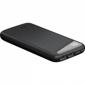 Повербанк GOOBAY 53935 (USB 10 000 мА•ч) в Украине
