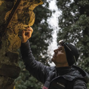 EMOS P3542 500Lm Li-Ion - Лiхтар LED Ціна