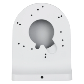 Dahua Technology DH-PFB2203W - Настенный кронштейн фото