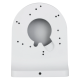 Dahua Technology DH-PFB2203W - Настенный кронштейн