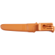 Morakniv Companion S Burnt Orange - Нож