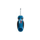 Bosch Screwdriver TX 10x75 Professional - Викрутка