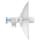 Ruijie Reyee RG-AirMetro460F - Направлена 100Мб точка доступу PTP/PTMP CPE