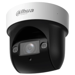 Dahua Technology SD29204DB-GNY (2.8-12мм) - 2Мп роботизована PTZ відеокамера