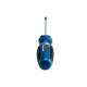 Bosch Screwdriver TX 20x100 Professional - Викрутка