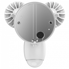 EZVIZ CS-LC1C-A0-1F2WPFRL (2.8 мм) - IP-камера видеонаблюдения - фото №6 EZVIZ CS-LC1C-A0-1F2WPFRL (2.8 мм) - IP-камера видеонаблюдения купить
