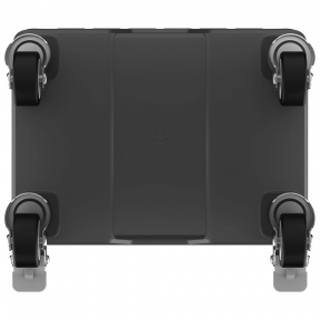 VIA Energy HS3600 - Портативне джерело живлення купити