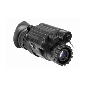 Монокуляр ночного видения AGM PVS14-51 NW1 в Украине