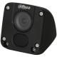 Dahua Technology DH-IPC-MW1230DP-HM12 - 2Мп мобільна IP відеокамера