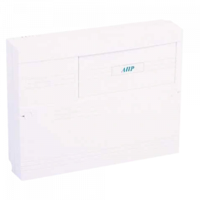 Адресное устройство расширения Tiras АПР купить