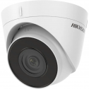 Hikvision DS-2CD1321-I(F) (4 мм) - 2МП купольная IP видеокамера