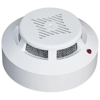 Артон СПД-3.10 - Извещатель пожарный дымовой, 2-х проводной