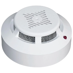 Артон СПД-3.10 - Извещатель пожарный дымовой, 2-х проводной