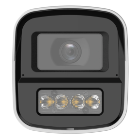 Dahua Technology DH-HAC-HFW1549XP-IL-A-PRO (2.8мм) - 5МП HDCVI відеокамера зображення