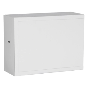 Бокс телекомунікаційний БК-400-з-1 К-3712-03.Кт купити