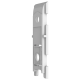 Кріпильна панель Smartbracket Ajax DoorProtect біла