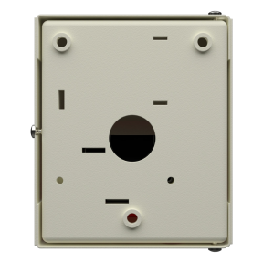 Tiras ОСЗ Джмиль – Светозвуковой оповещатель (80 дБ, IP33C, 12В) фото