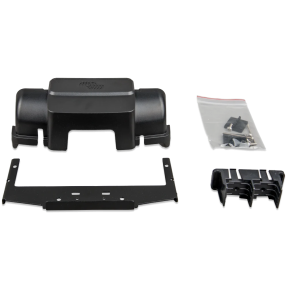 Victron Energy MPPT WireBox-L Tr 150-45/60/70 & 250-60/70 - Захист клем фото