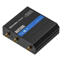 Промышленный сотовый 4G Wi-Fi маршрутизатор Teltonika RUT200 (LTE Cat 4, Wi-Fi, RutOS)