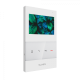 Slinex SQ-04 White + ML-16HR Black - Комплект видеодомофона