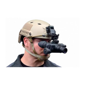 Бінокуляр нічного бачення AGM WOLF-7 PRO NL1 купити