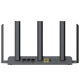 Ruijie Reyee RG-EW1300G + VIA Energy Mini UPS - Комплект роутера з безперебійним живленням